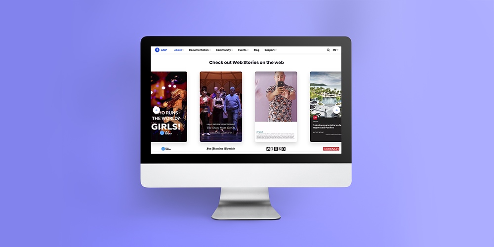 MakeStories vs. Canva: Qual a Melhor Ferramenta para Suas Web Stories?