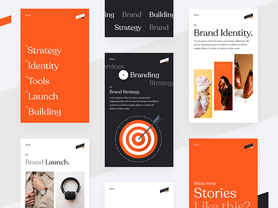 Como Otimizar o CTA em Suas Web Stories para Maximizar Conversões