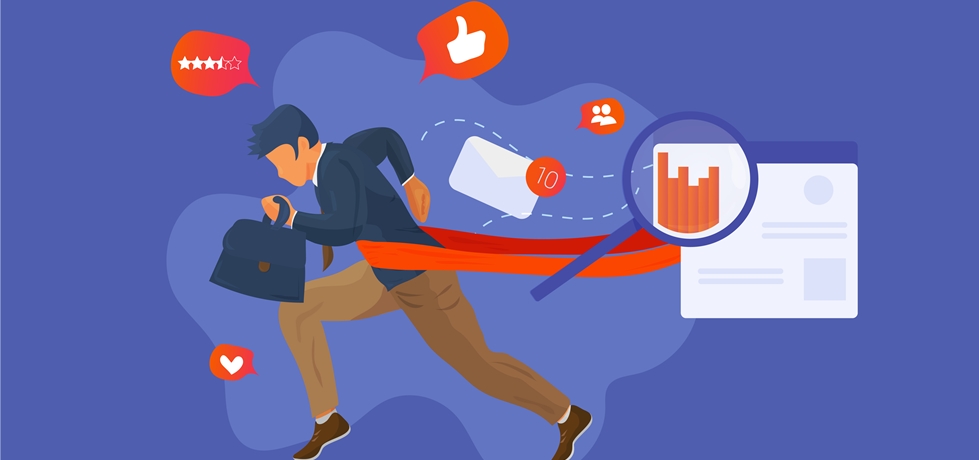 Como a Mentalidade Resiliente Transforma Desafios em Oportunidades