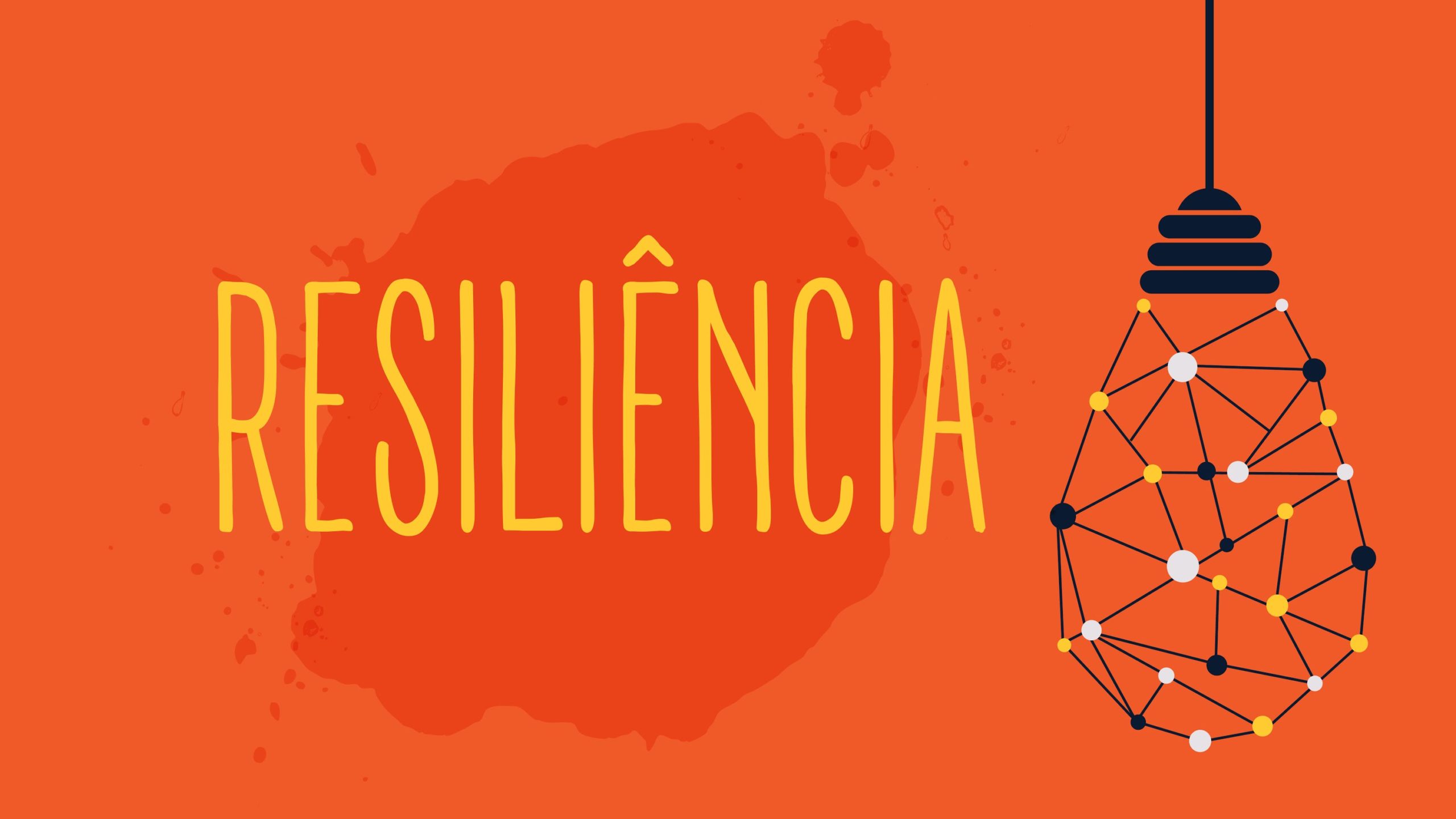 Guia Completo: Estratégias de Gestão para um Negócio Resiliente