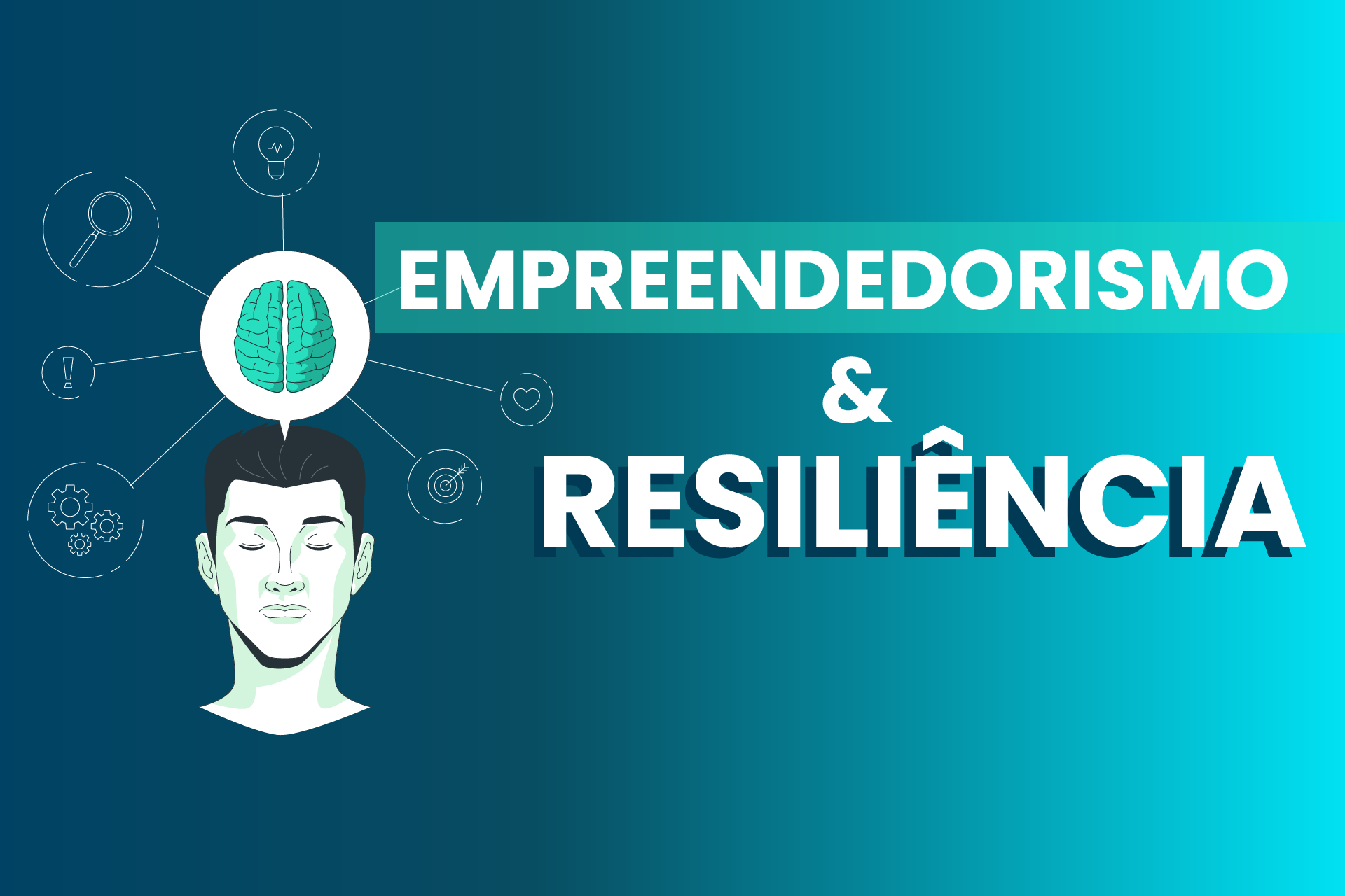 Networking e Suporte: Construindo sua Rede de Resiliência Empresarial