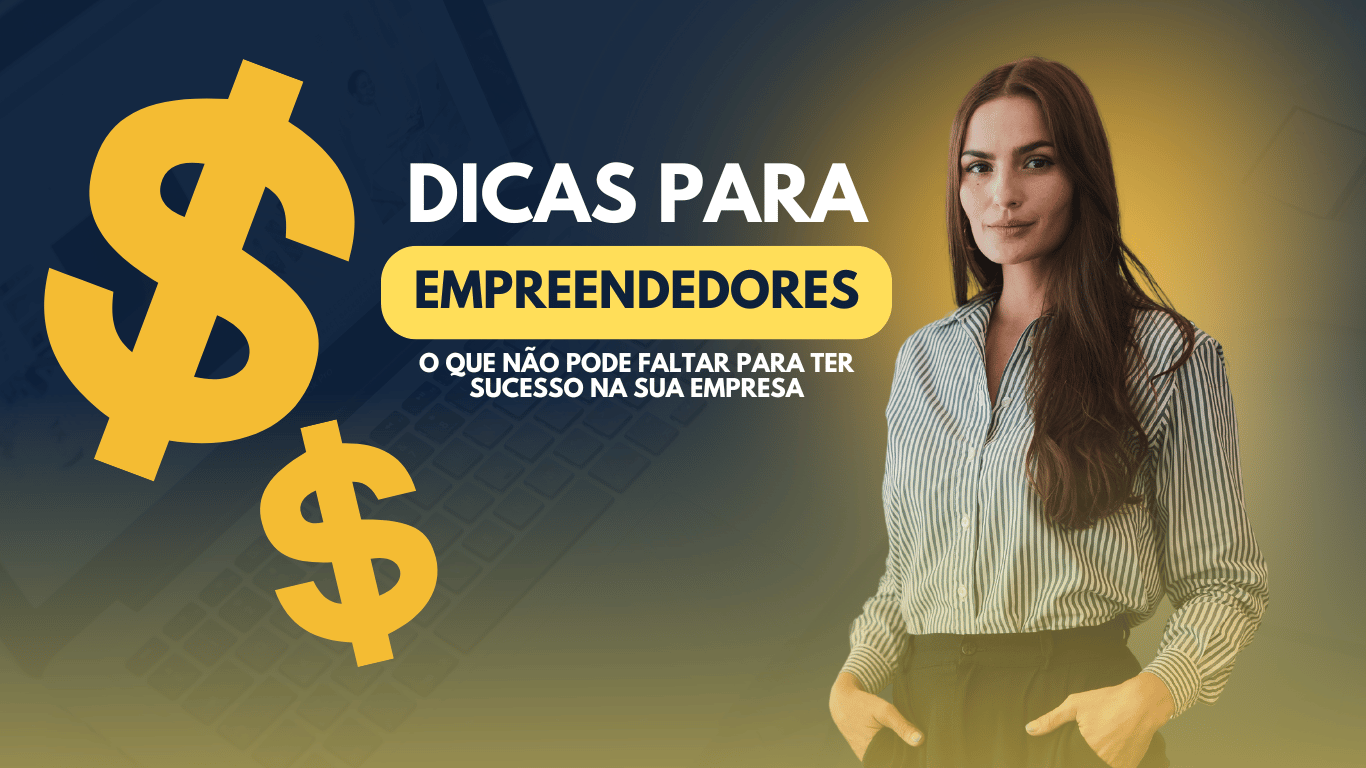 A Importância do Autocuidado para a Resiliência do Empreendedor