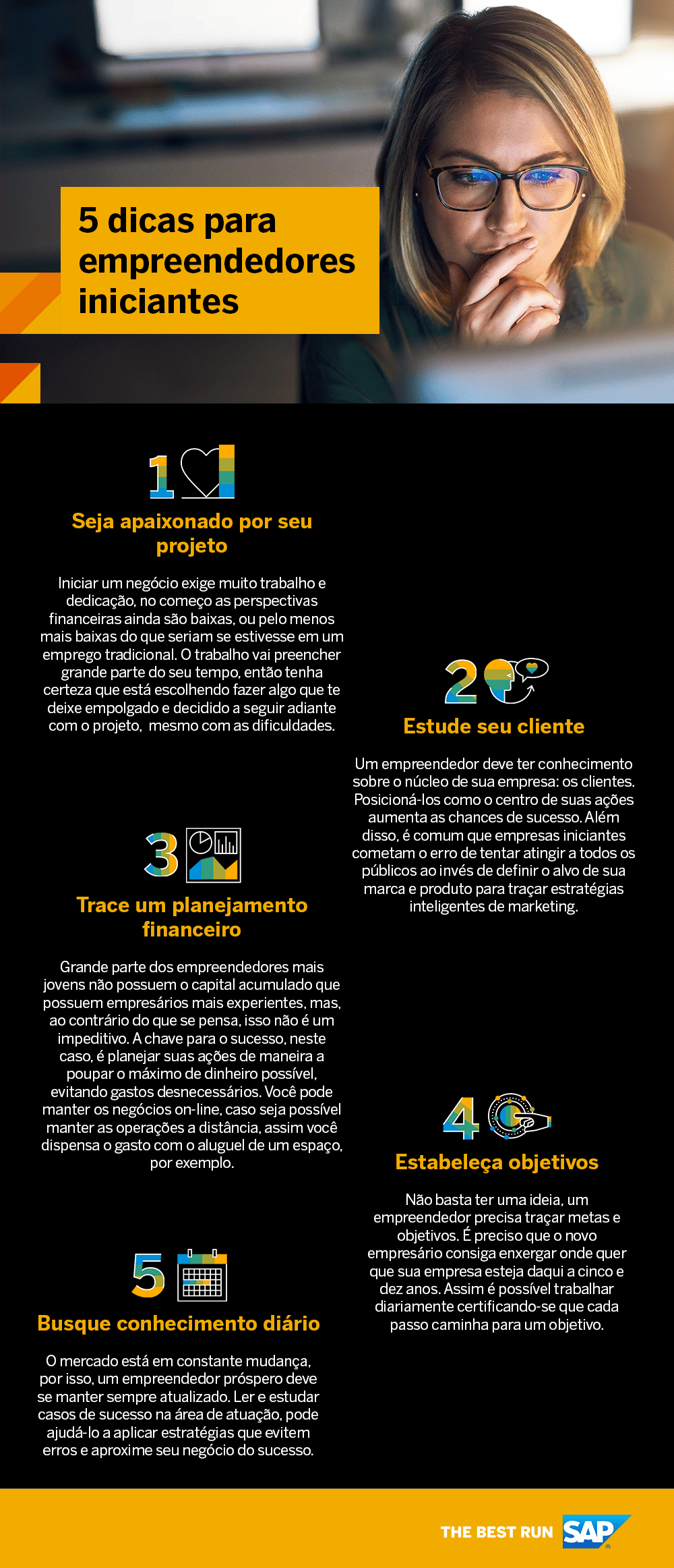 dicas empreendedorismo SP