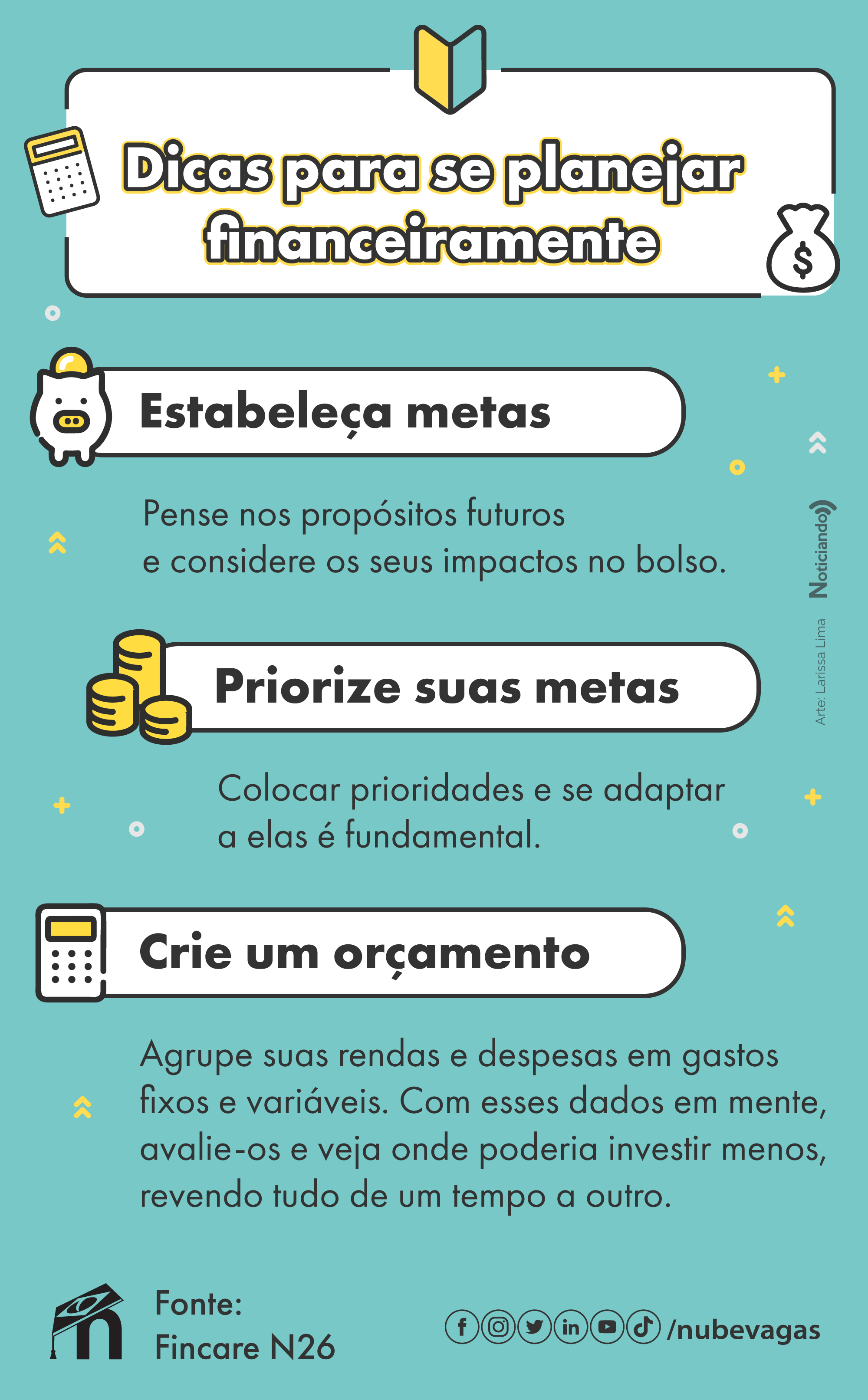 Minimalismo Financeiro: Menos Gastos