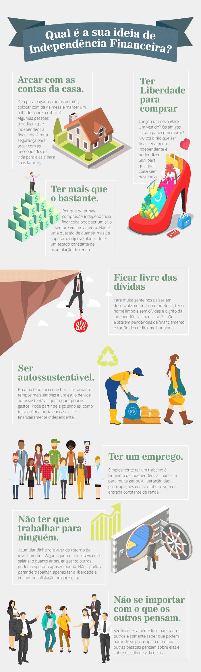 Regra 50-30-20 na Prática: Seu Orçamento Simplificado