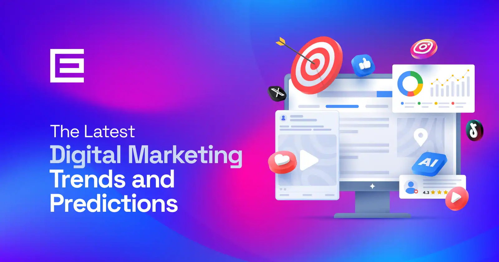 tendências de marketing digital 2026