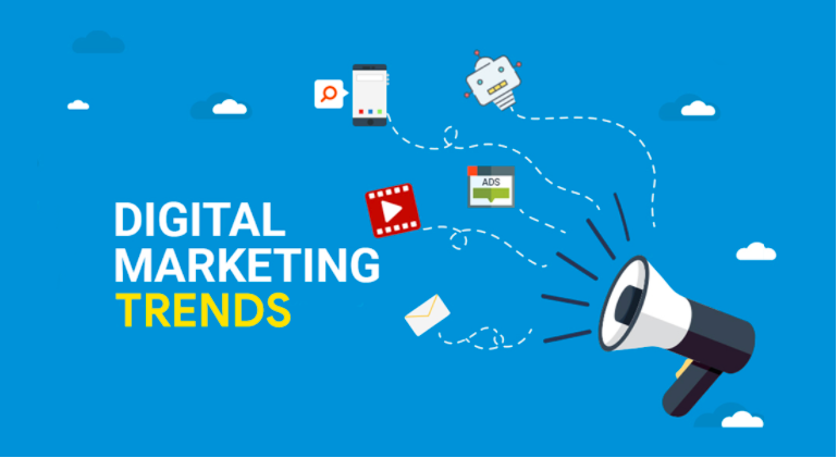privacidade de dados no marketing