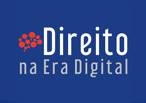 direito digital SP