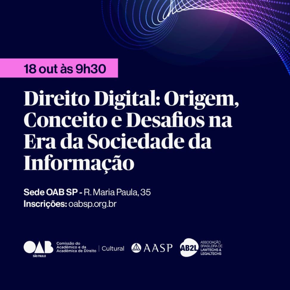 Guia completo sobre crimes cibernéticos e como se proteger