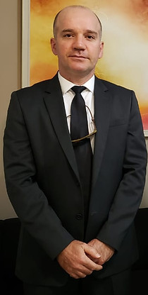 A atuação da ANPD e seu impacto no mercado paulista