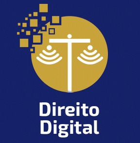 Como escolher uma pós-graduação em Direito Digital em SP