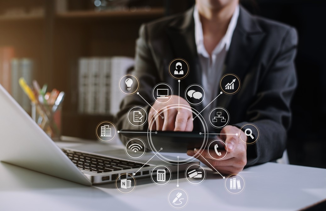 Guia completo sobre crimes cibernéticos e como se proteger