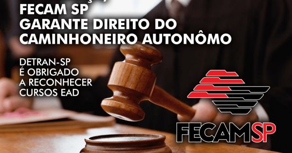 direitos do autônomo SP