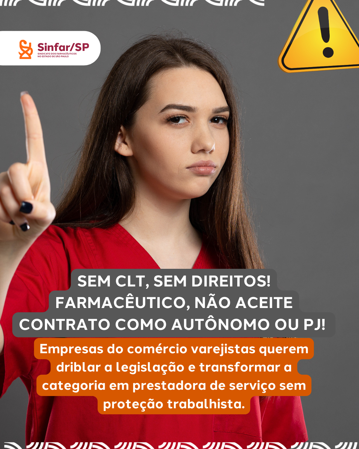 MEI: Vantagens e Desvantagens para o Trabalhador Autônomo