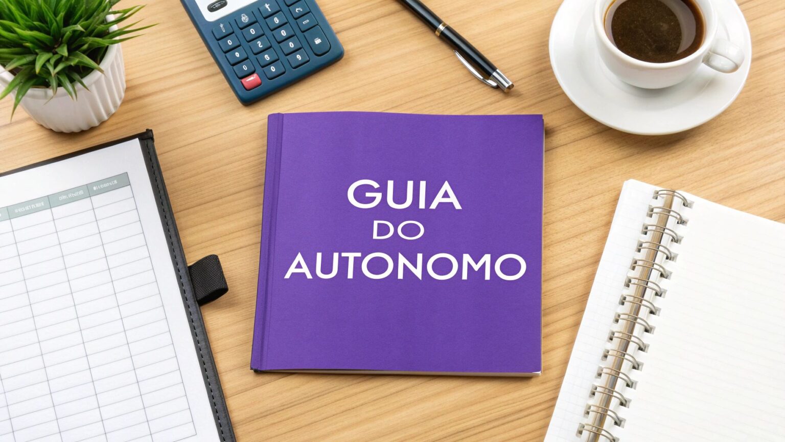 Aposentadoria para Autônomos: Tudo o que Você Precisa Saber