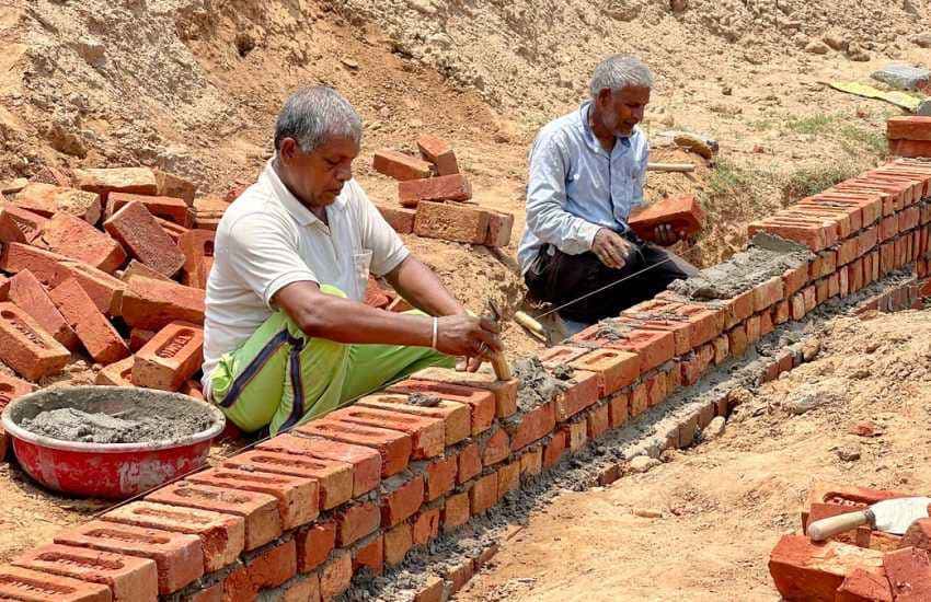 direitos do autônomo SP