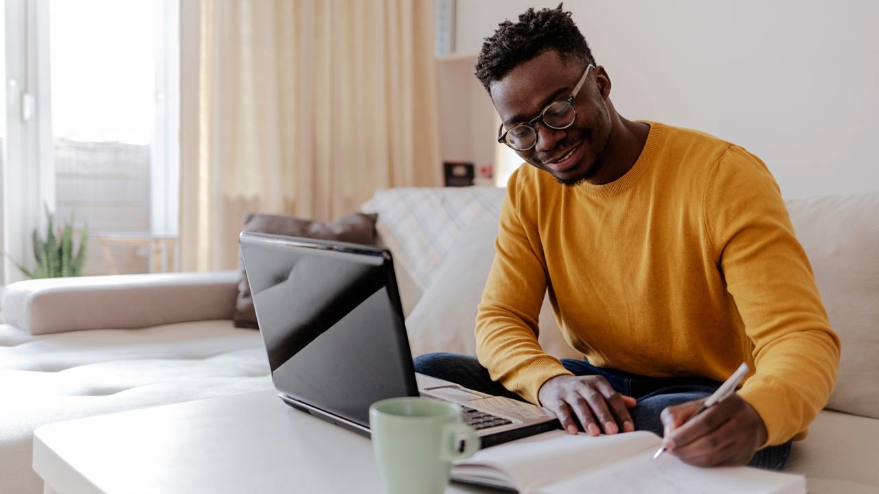 Guia Completo: Como Contribuir para o INSS Sendo Autônomo