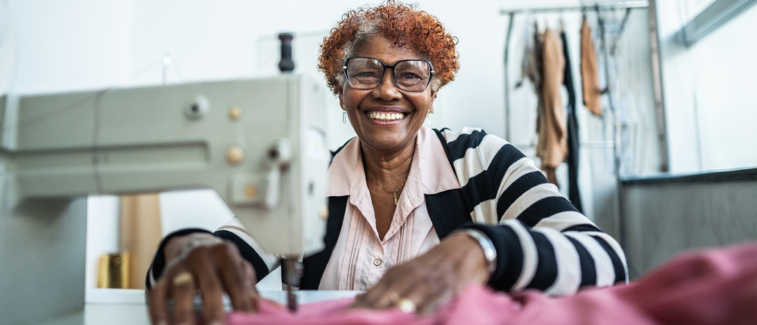 MEI: Vantagens e Desvantagens para o Trabalhador Autônomo