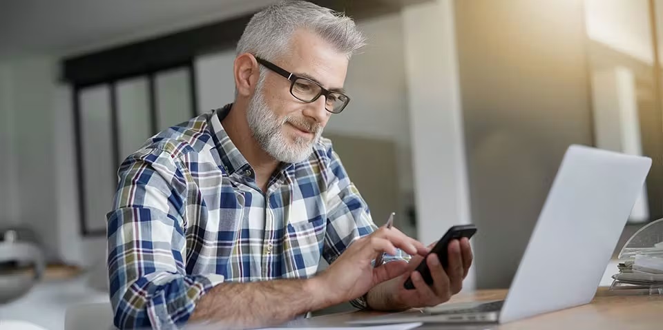 Como Evitar Ser um 'Falso Autônomo' e Garantir Seus Direitos