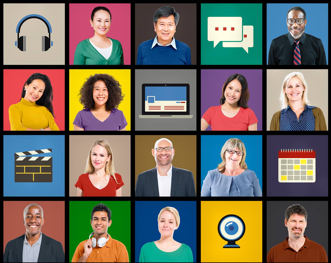 marketing de diversidade