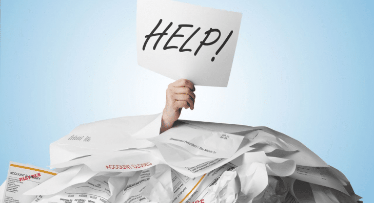 Análise Financeira: A Recuperação do São Paulo FC e Seus R$ 2 Bilhões em Recebíveis