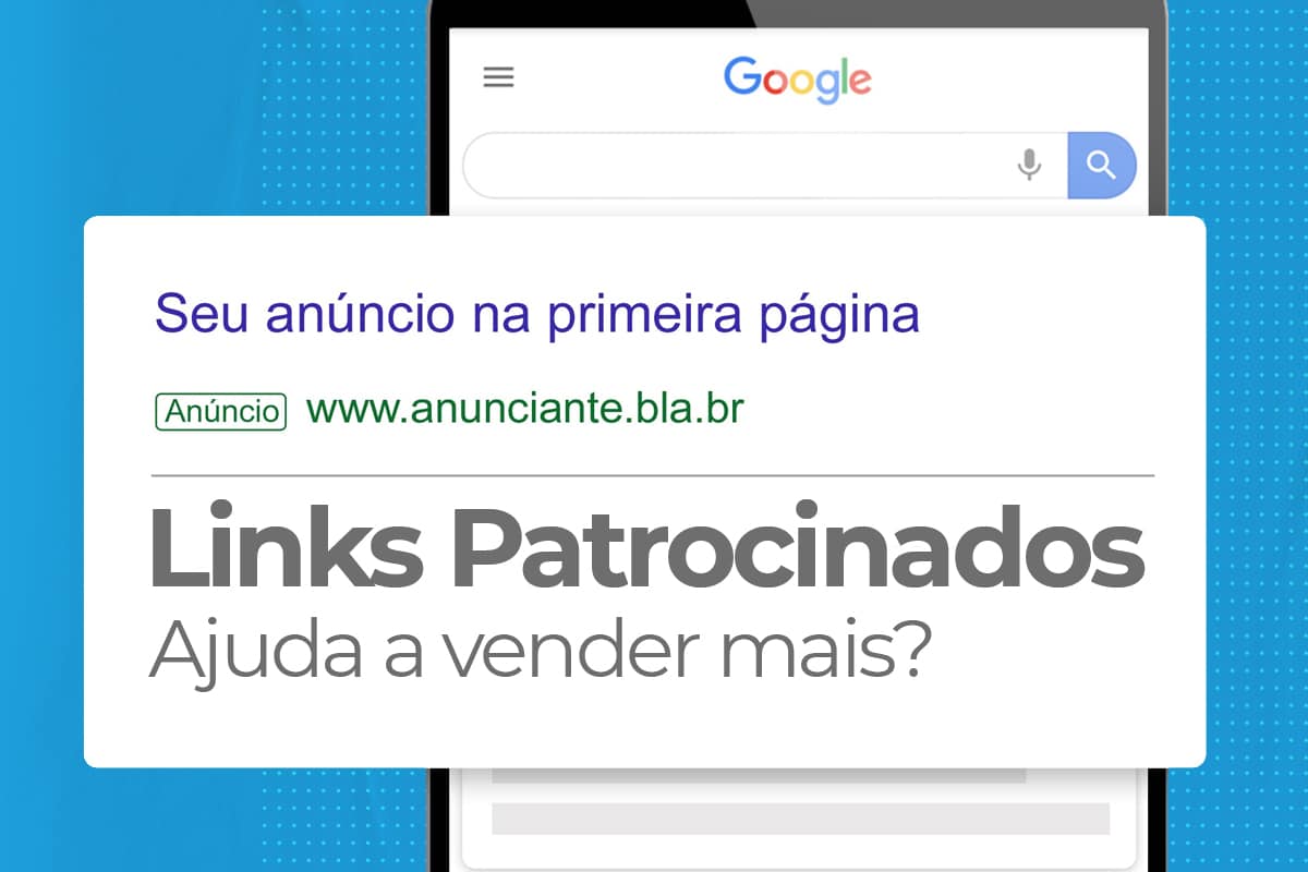 como divulgar link de afiliado