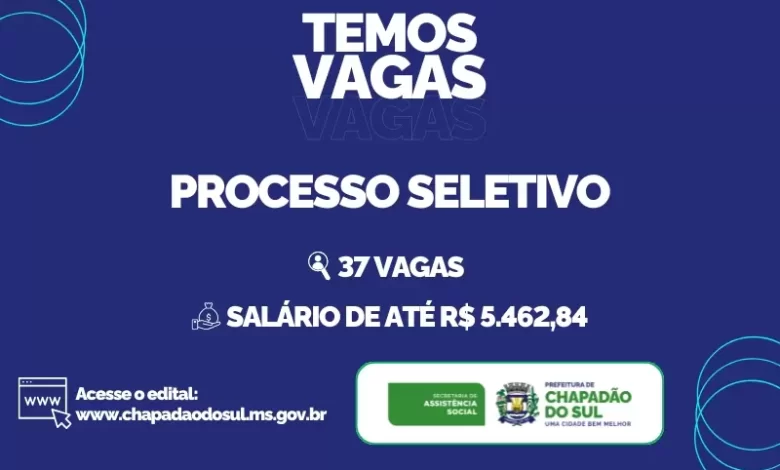 divulgar produtos no instagram