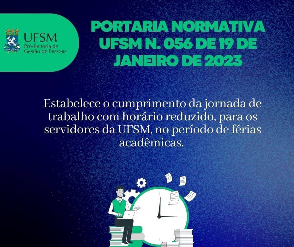 marketing de afiliados hotmart