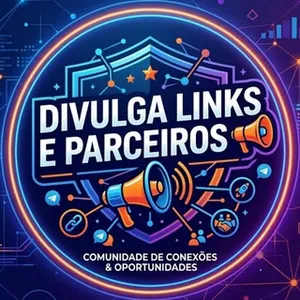 divulgar produtos no telegram