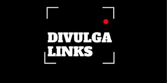 divulgar produtos no whatsapp