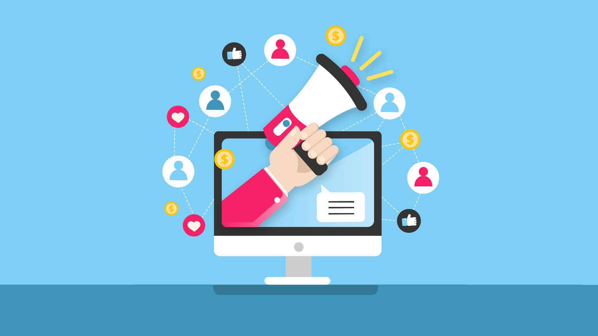 divulgar produtos no instagram