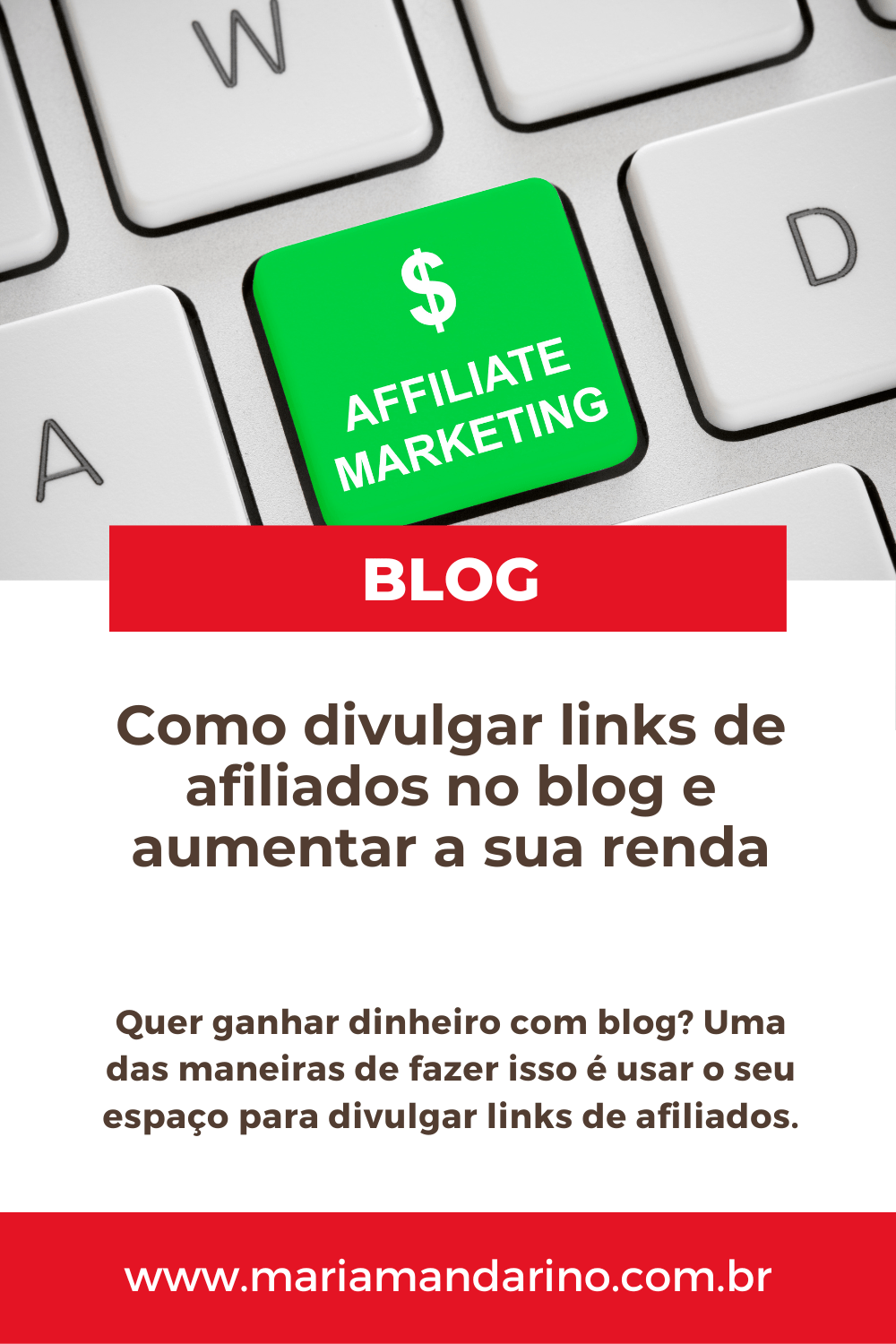 marketing de afiliados shopee