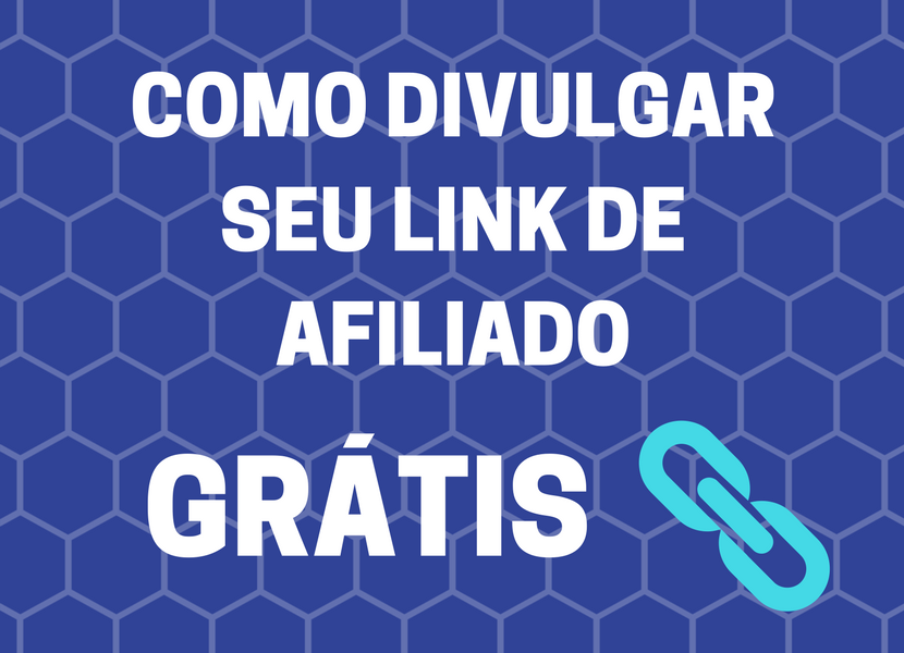 monetizar site com links