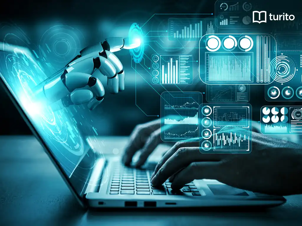 ganhar dinheiro com links de afiliados