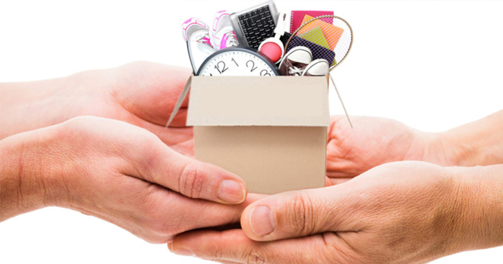 Doação com Usufruto Vitalício: Proteja seu Patrimônio e Garanta sua Renda