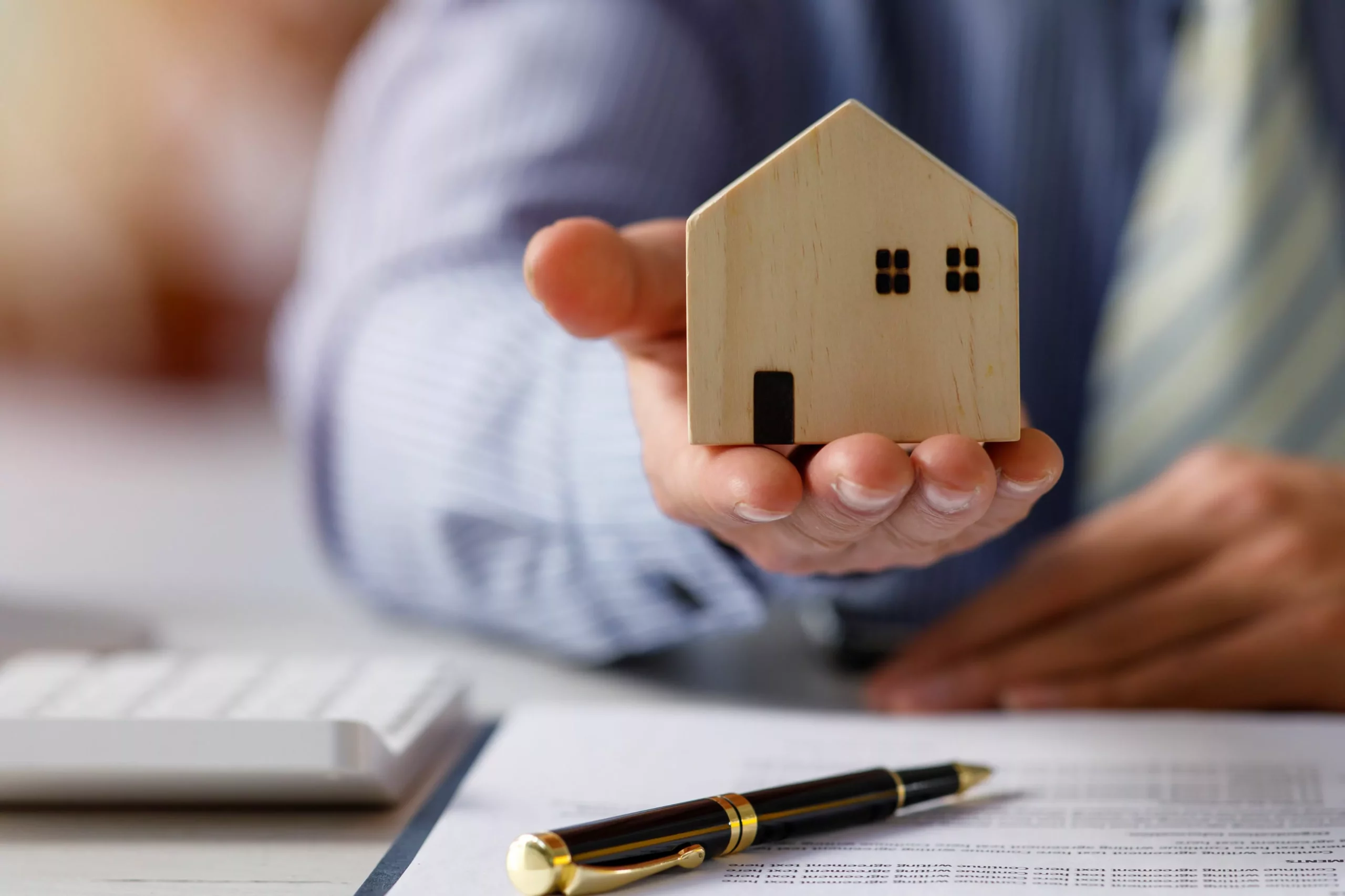 Doação de Bens para Filhos: Entenda o Adiantamento de Legítima e Seus Limites