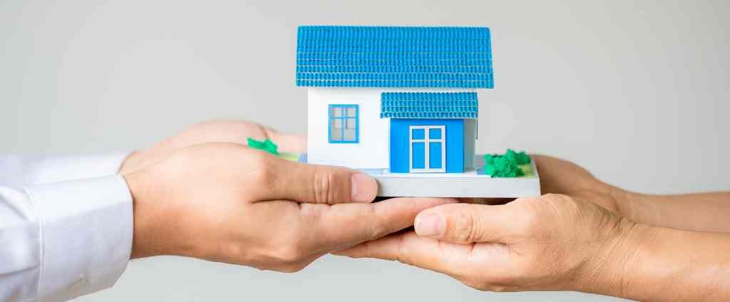 Doação em Vida vs. Inventário: Qual a Melhor Opção para o Seu Planejamento Sucessório?