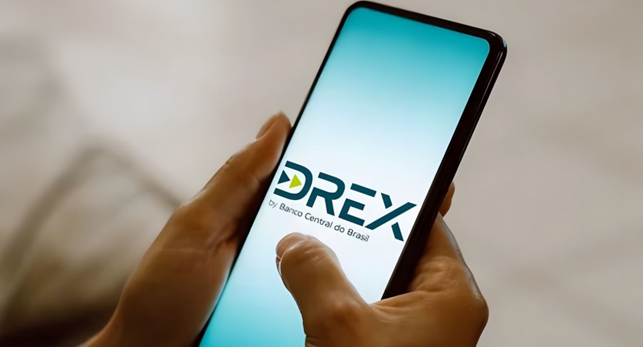 Drex vs. Pix Automático: Qual a diferença para pagamentos recorrentes?