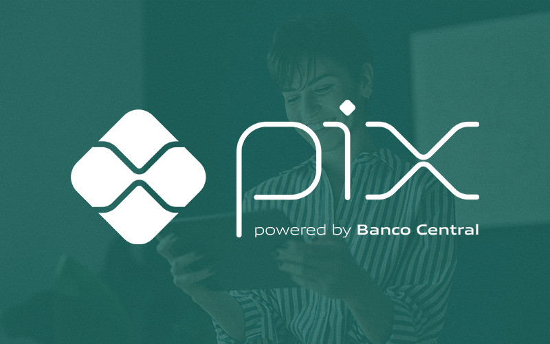 Como o Drex Reduzirá Custos e Aumentará a Segurança nos Pagamentos