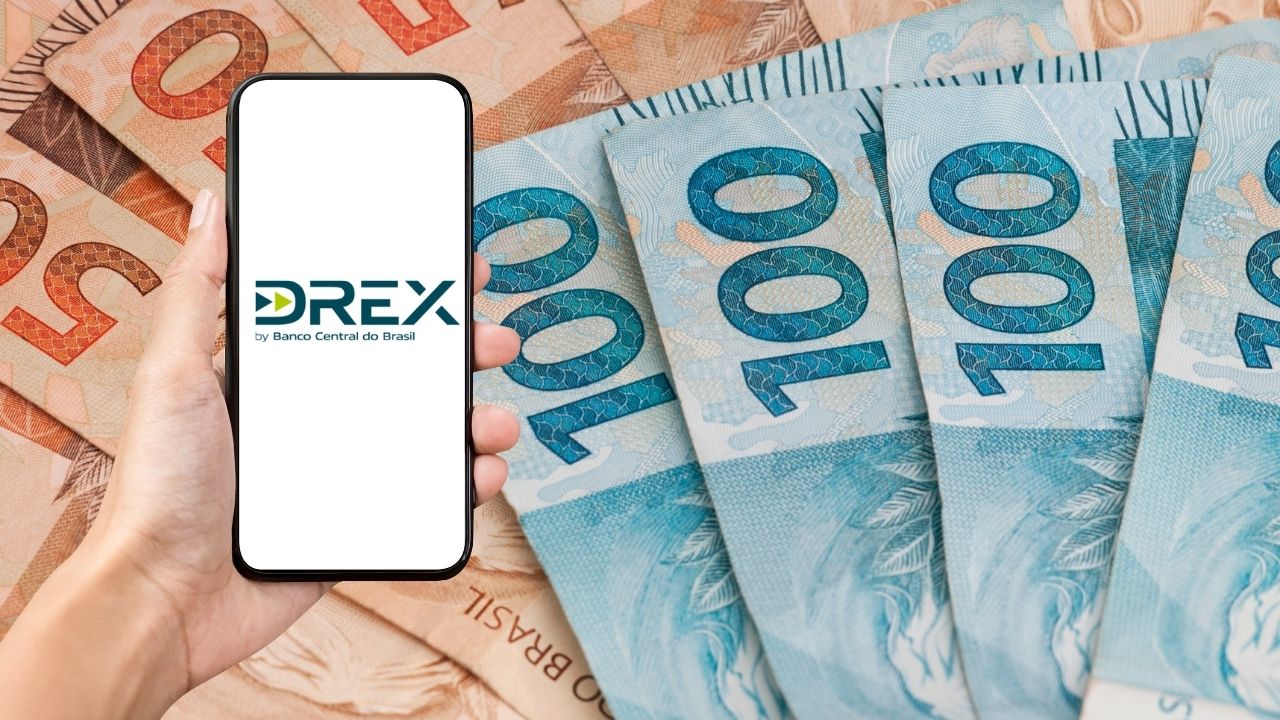 O Impacto do Drex no E-commerce Brasileiro: O Fim do Boleto?