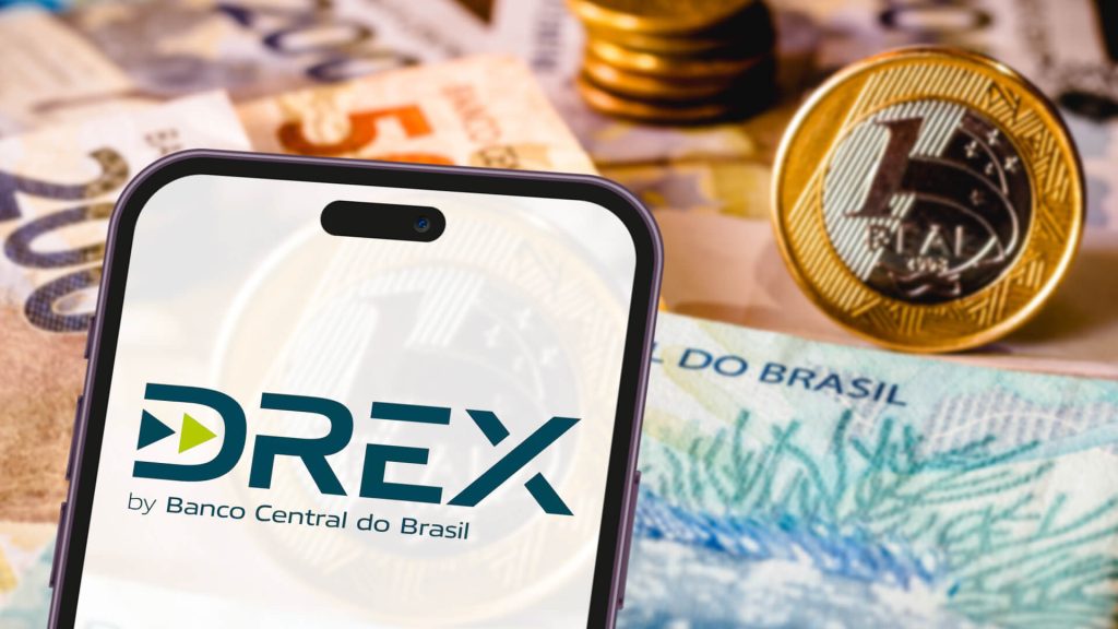 Drex vs. Pix Automático: Qual a diferença para pagamentos recorrentes?