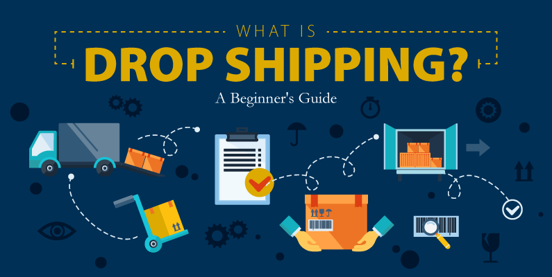 As 5 Melhores Plataformas de Dropshipping para Iniciantes no Brasil