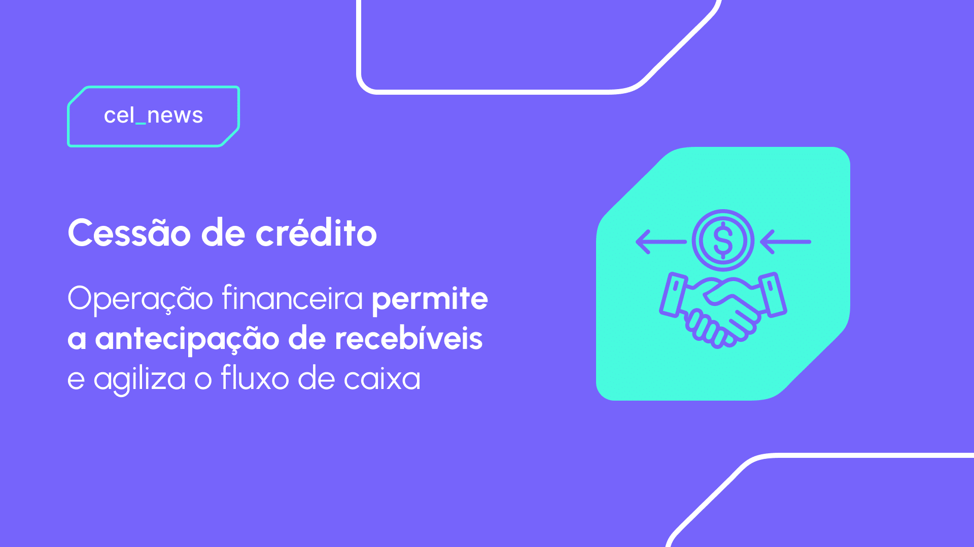 Como Notificar o Devedor na Cessão de Crédito: Passo a Passo Legal