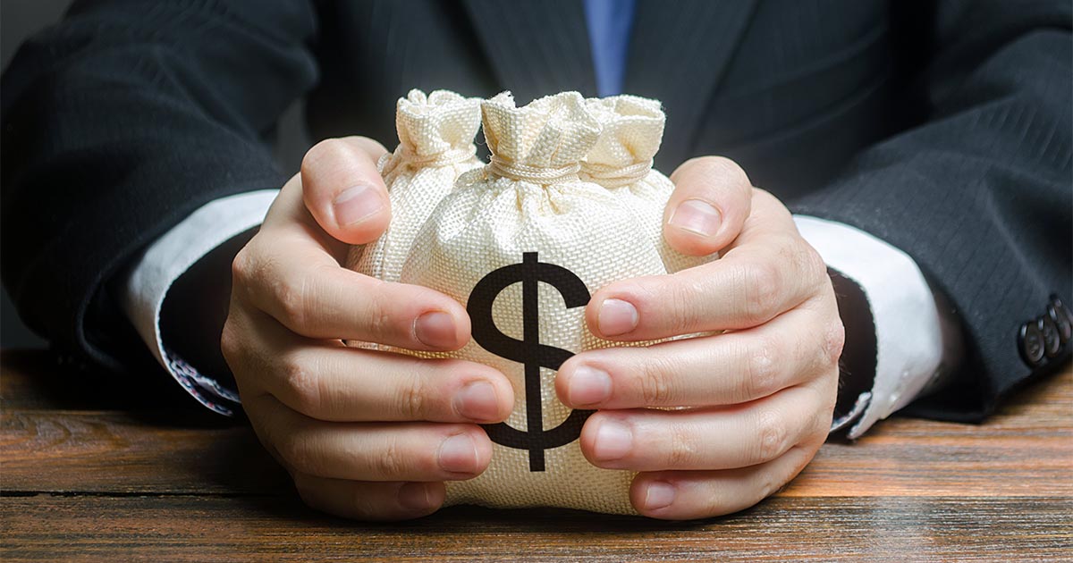 Sub-rogação vs. Cessão de Crédito: Entenda as Diferenças Cruciais