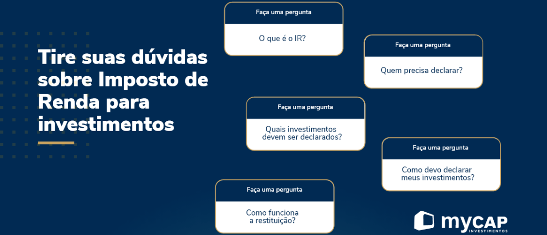 Renda Fixa vs. Renda Variável: Entenda a Tributação e Escolha o Melhor para Você