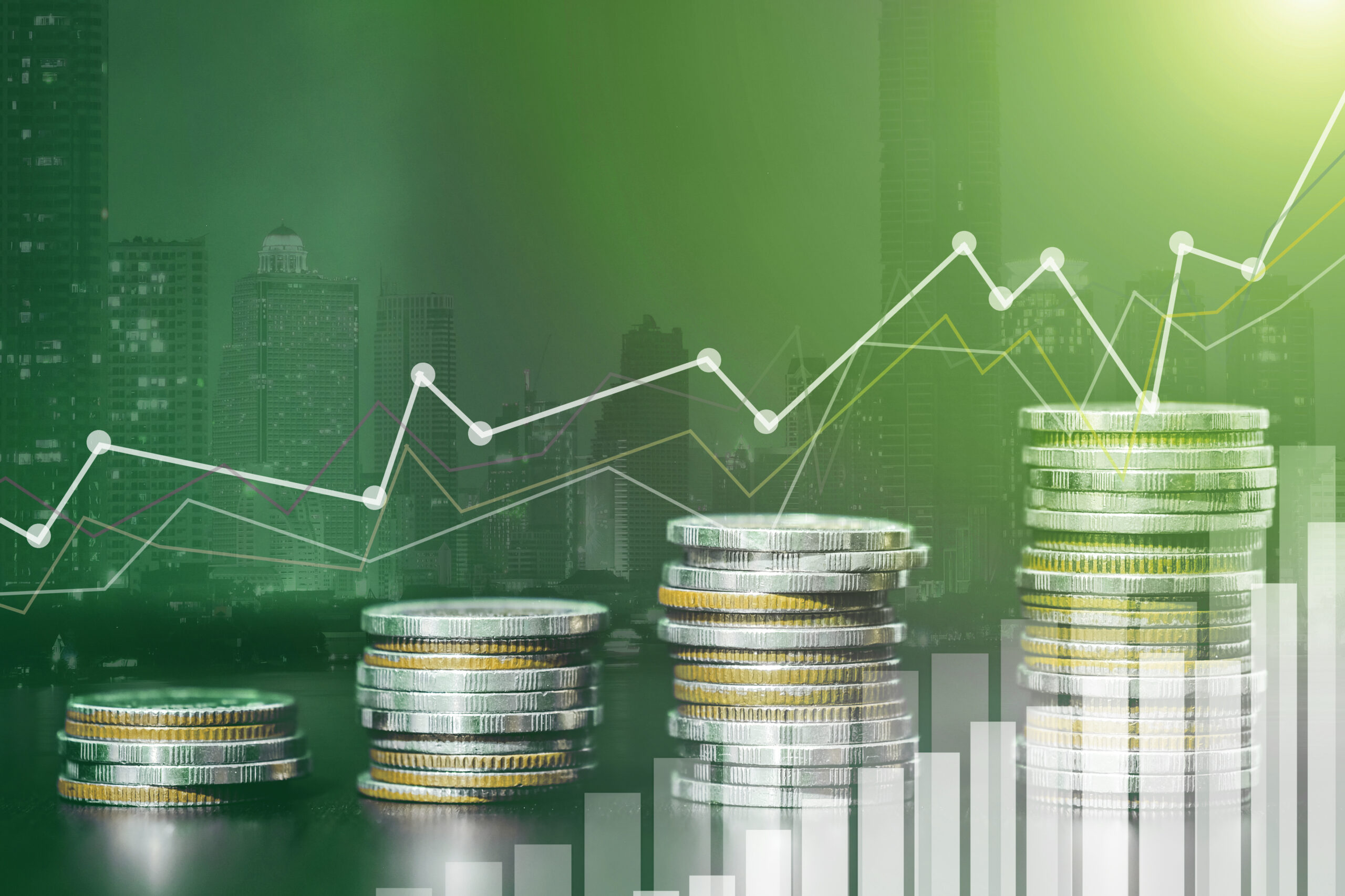 Guia Completo: Como Declarar Seus Investimentos no Imposto de Renda 2026