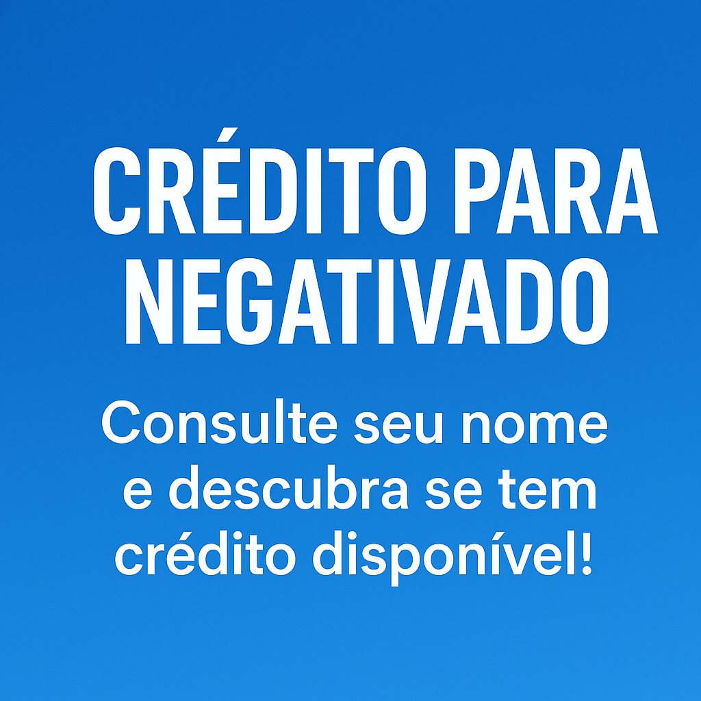 Como Consultar Seu Score de Crédito Gratuitamente (Serasa