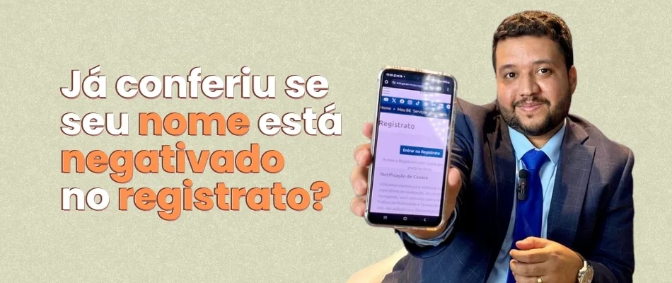 Como Consultar Seu Score de Crédito Gratuitamente (Serasa