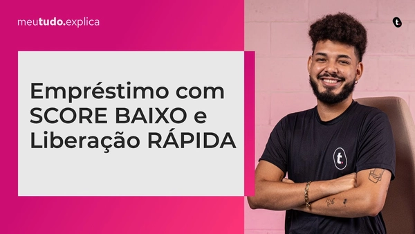 Os Perigos dos Golpes de Empréstimo: Como Identificar e Evitar Fraudes