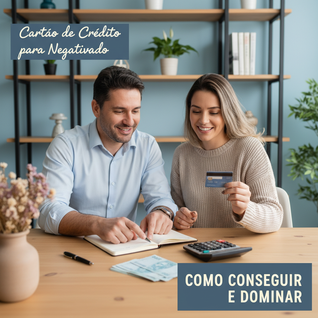 FGTS Saque-Aniversário: Vale a Pena Antecipar para Conseguir Crédito?